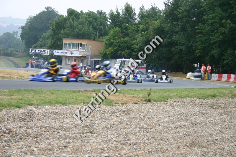 championnat de france layrac 092.jpg